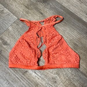 Victoria’s Secret bralette